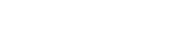 Wingert Land Services