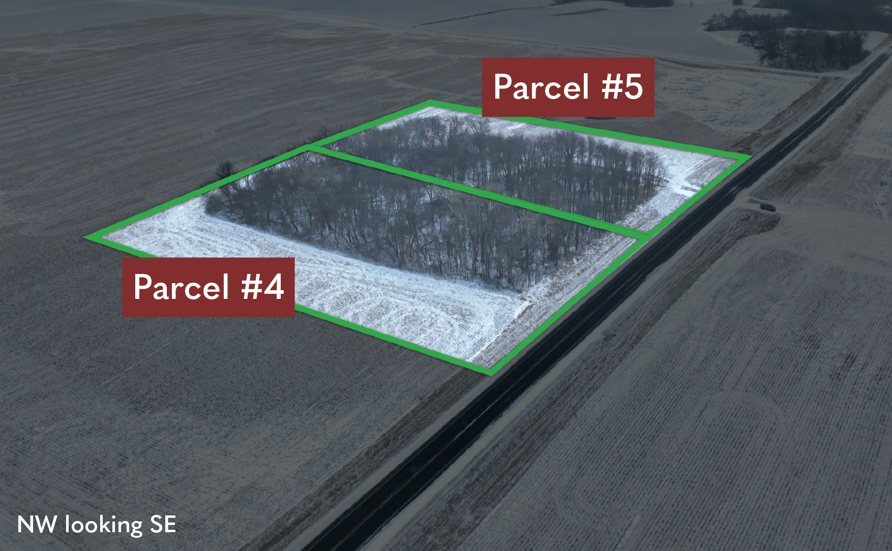 BECPF-Cover Image-P4and5 Mark Peterson Farm