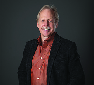 Chuck Wingert