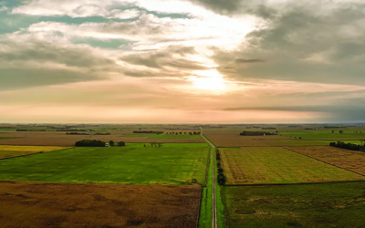 What’s My Farm Worth? Critical Attributes That Affect the Value of Your Farmland