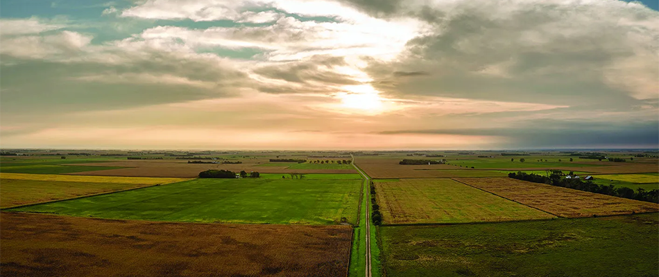 Critical Attributes That Affect the Value of Your Farmland Critical Attributes That Affect the Value of Your Farmland