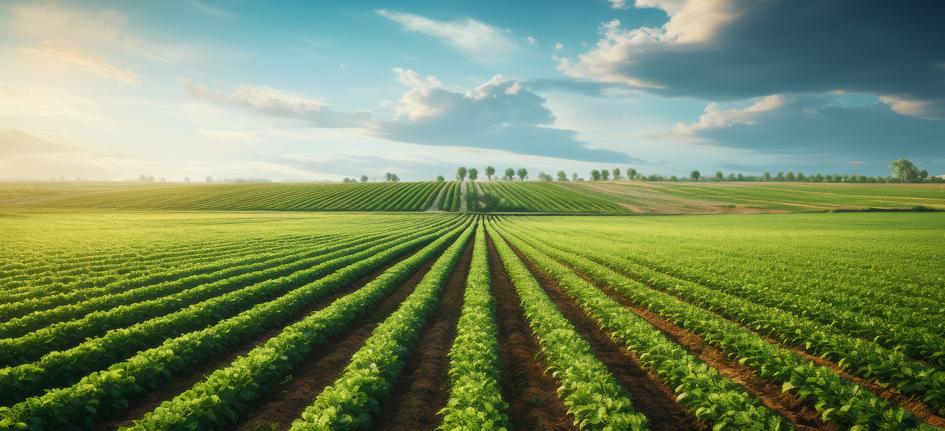 Wingert Land Services, Inc.