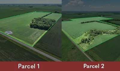 Tabatt-Feature Mark Peterson Farm