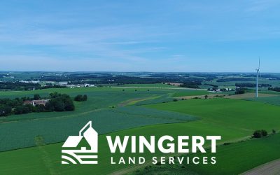 Minnesota Farmland Values 2025 | USDA Land Report Insights