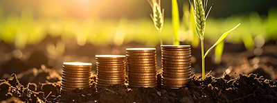 Wingert Farmland Investment Services