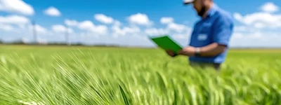 Wingert Land Services Appraisals