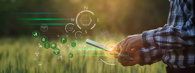 Wingert Land Services Farm Management