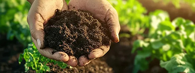 Wingert Land Services Property Evaluations