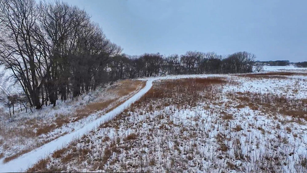 Easements: What Minnesota Landowners Should Know to Avoid Surprises