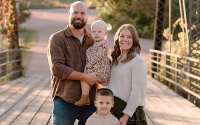 Now Serving Landowners in Southwest Minnesota