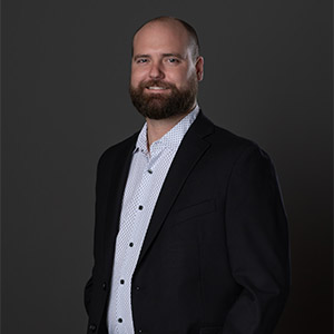 Spencer Mesman - Wingert Land Services