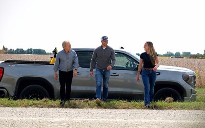 Celebrating 50 Years and Building What Comes Next