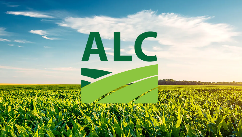 What Is an Accredited Land Consultant? What Land Sellers Should Know